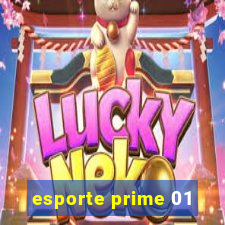 esporte prime 01